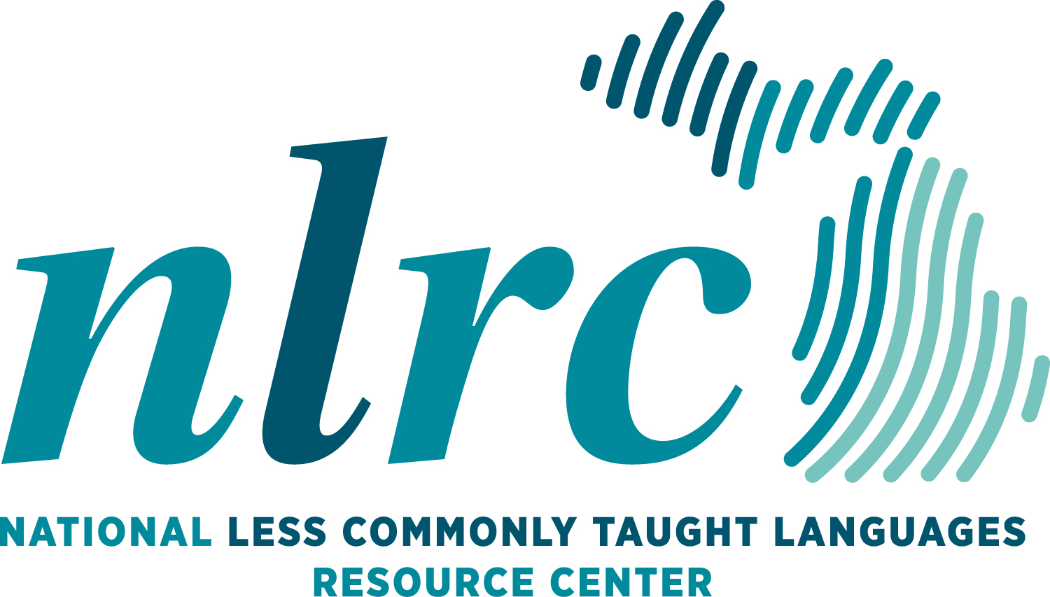 Read more about the article 2023 LCTL Awards Announcement